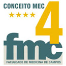 Vestibular 2020-1º semestre para a Faculdade de Medicina de Campos