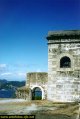 Forte do Pico