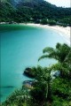 Praia do Forte Rio Branco