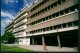 Campus do Gragoat