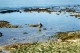 Marisqueiro prximo a Pedra de Itapuca