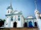 Igreja de Nossa Senhora da Conceio - Centro