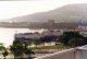 Estao das Barcas