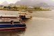 Estao da Barcas
