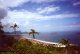 Praia de Piratininga