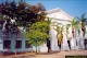 Biblioteca Pblica