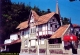 Castelinho de So Domingos