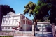 Museu do Ing