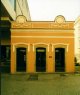 Sala Carlos Couto
