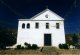 Igreja de So Loureno dos ndios