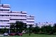 Campus do Gragoat