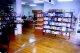 Livraria Universitria da EdUFF