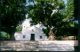 Igreja de So Francisco 