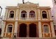 Teatro Municipal de Niteri