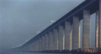 Ponte Rio-Niteri