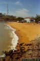 Praia de Imbetiba