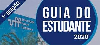 Guia do Estudante 2020