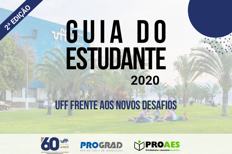 Guia do Estudante 2020 - edio 2