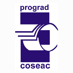 NOVO PORTAL da COSEAC