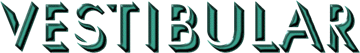 vestibular.gif (9517 bytes)